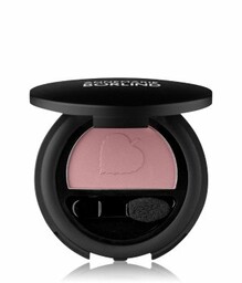 ANNEMARIE BÖRLIND POWDER EYE SHADOW Cień do powiek