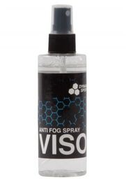 Anti Fog Spray Visor 100 ml