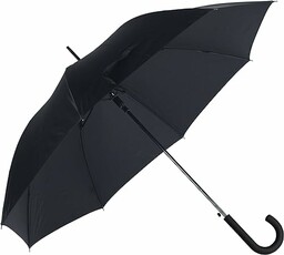 Samsonite deszcz na samochód otwarty parasol 87 cm,