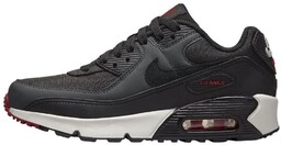 Buty NIKE AIR MAX 90 LTR GS (CD6864