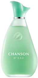 Coty Chanson d''Eau Original woda toaletowa 100 ml