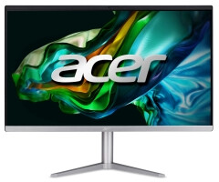 Acer Aspire C24-1300 R5 7520U 23,8" 16GB RAM