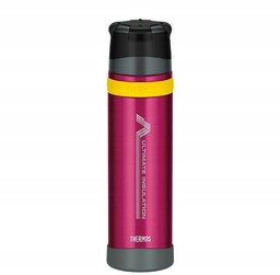 Termos Thermos Mountain Ffx 0.9L