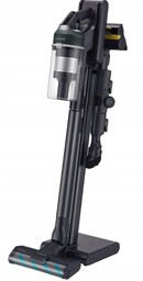 Odkurzacz pionowy Samsung Jet 95 multi VS20C954CTN 25.2V