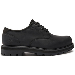 Półbuty Timberland