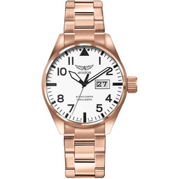 Aviator V.1.22.2.152.5