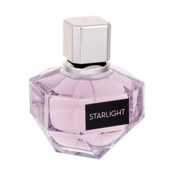 Aigner Starlight woda perfumowana 100 ml dla kobiet