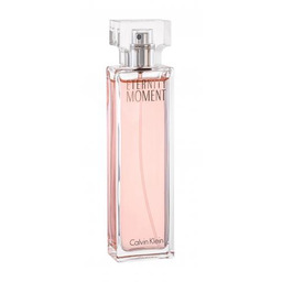 Calvin Klein Eternity Moment woda perfumowana 50 ml