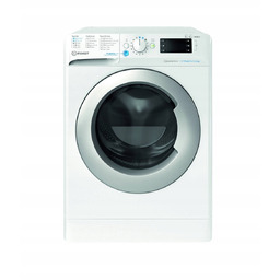 Indesit Pralko-suszarka BDE86436WSVEE