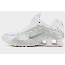 NIKE SHOX R4