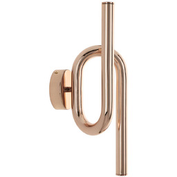 Step Into Design Kinkiet MYK DB4062 oprawa
