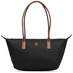 Torebka Tommy Hilfiger