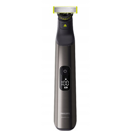 Trymer Philips OneBlade Pro QP6552-15