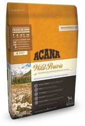 ACANA Wild Prairie Dog 2kg