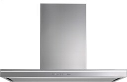 FALMEC LUMINA NRS ISOLA 90 STAL FALMEC okap
