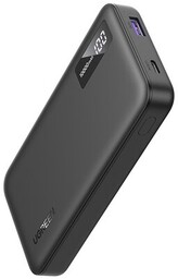 Ugreen PB311 10000mAh USB + USB-C, 20W PD