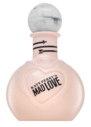 Katy Perry Katy Perry''s Mad Love woda perfumowana