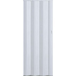 Drzwi harmonijkowe PIONEER 321 84 x 202 cm