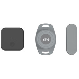 Yale Inteligentny sterownik do bram 1x Smart Opener