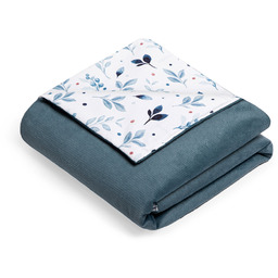 yoonco koc kołderka berry