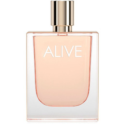 Hugo Boss Boss Alive 50ml woda perfumowana