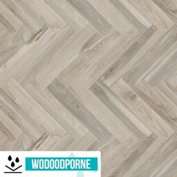 Panele winylowe SPC EPUFLOORING HERINGBONE NANTES KL 23-31