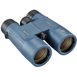 Bushnell Lornetka H2O 10x42 Roof Dark Blue