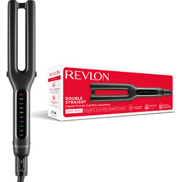 REVLON ONE-STEP DOUBLE STREIGHT RVST 2204E Prostownica