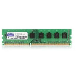 GoodRam DDR3L 8GB 1600 CL11 Pamięć RAM