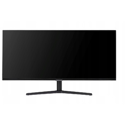 Monitor Led Samsung S50GC 34" 3440 x 1440