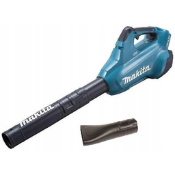 Makita DUB362Z Mocna bezszczotkowa Akumulatorowa Dmuchawa 2x18V Makita