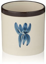 Humdakin - Ceramiczny wazon L