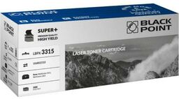 Black Point LBPX3315 (zamiennik 106R02310) Toner