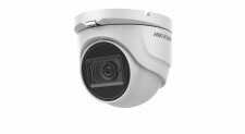 Kamera DS-2CE76U1T-ITMF(2.8mm) 8MP Hikvision