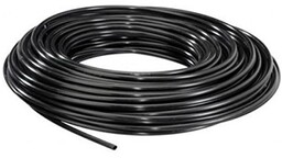 Rura irygacyjna, wężyk PVC 12 mm