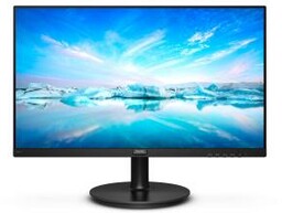 Philips V-line 221V8A/00 21,5" Full HD VA 60Hz