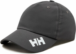Czapka z daszkiem Helly Hansen Crew Cap 2.0