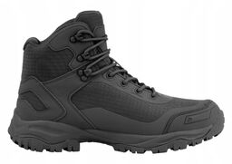 Buty Miltec Lightweight black
