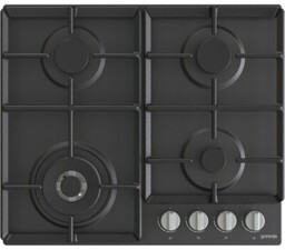 Płyta gazowa GORENJE GW641EXB