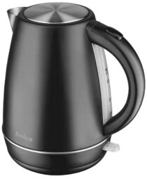 Czajnik bezprzewodowy AMICA KF 4030 2200 W, 1,7l