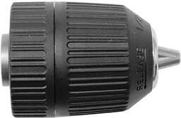 Vorel Uchwyt wiertarski samozaciskowy 10mm, 3/8" 79570