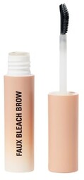 REVOLUTION Faux Bleach Brows Brow Gel Żel