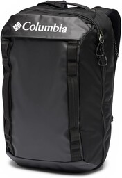 Columbia Unisex Landroamer Plecak