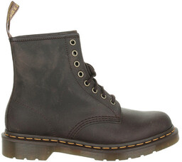 Dr. Martens, Martensy męskie, Gaucho Crazy Horse, rozmiar