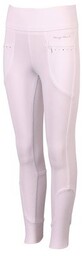 Harry''s Horse Legginsy młodzieżowe Rookie