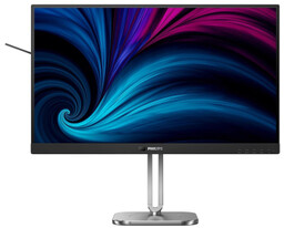 Monitor Philips 27" 27B2U6903/00 2xHDMI DP 2xThunderbolt 6xUSB