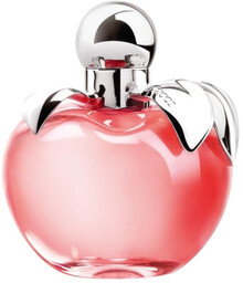 Nina Ricci Nina woda toaletowa 50 ml