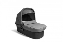 Baby Jogger Gondola City Mini 2/Elite 2 Stone