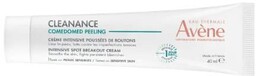 AVENE Cleanance Comedomed Peeling, 40ml