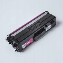 Brother toner TN-423M, magenta, 4000s